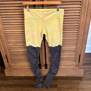 ALO GODDESS INDIO ZEST